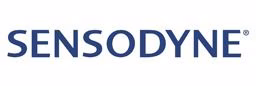 Sensodyne