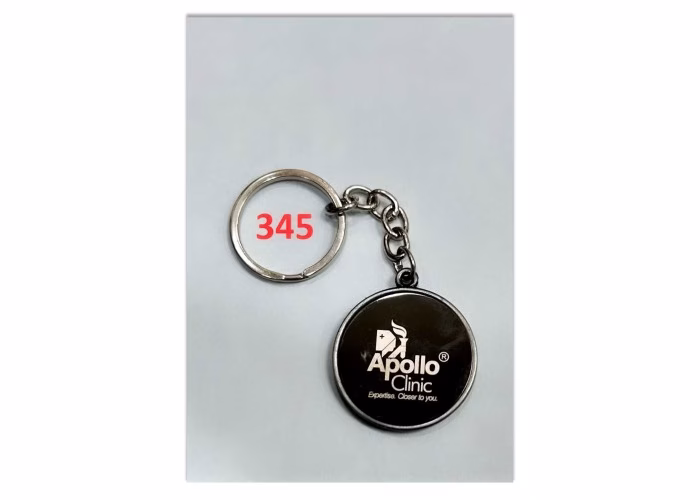 Apollo A 345