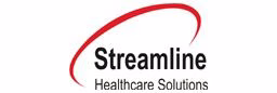Streamline