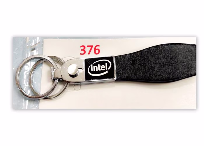 Intel A 376