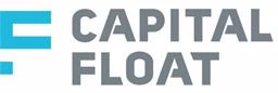 Capital Float