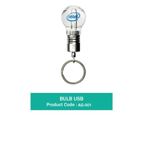 Bulb USB AG 001