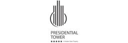 Presidential Tower