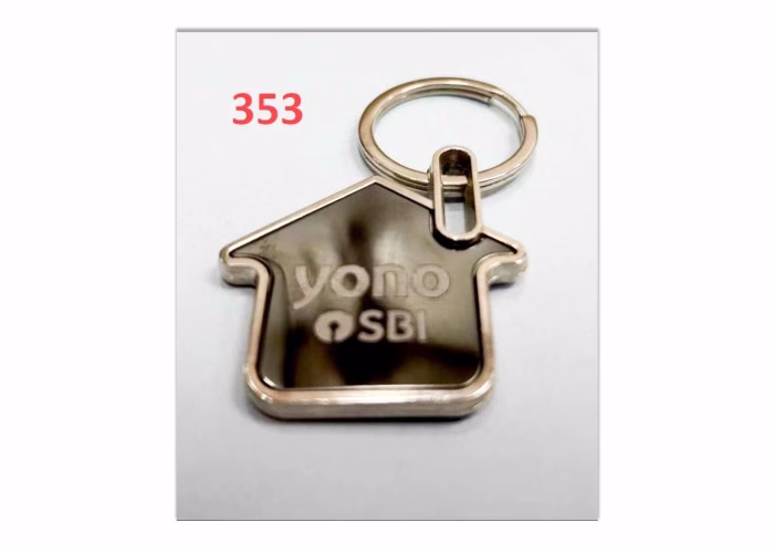 Sbi A 353