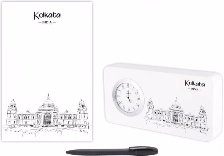Verbose Combo Set Of Three Kolkata