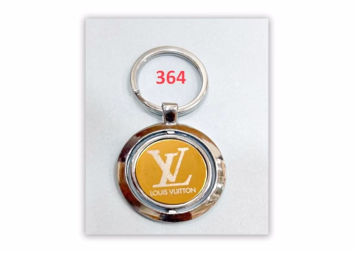 Louis Vuitton A 364