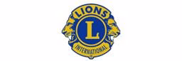 Lions International
