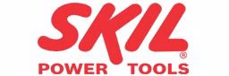 Skill Power Tools