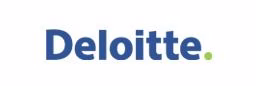 Deloitte