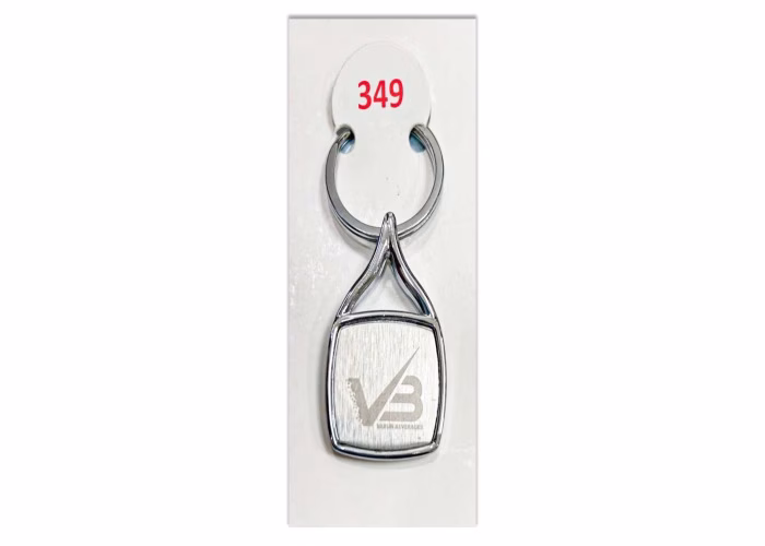 Vb A 349