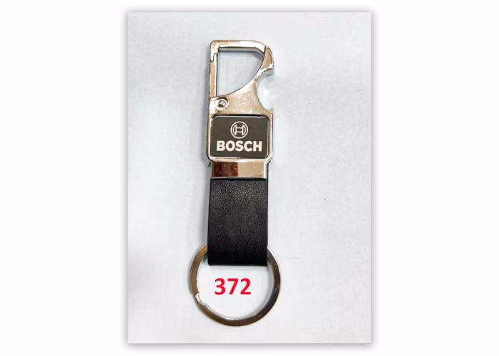 Bosch A 372
