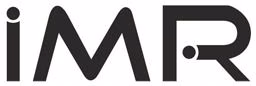 IMR