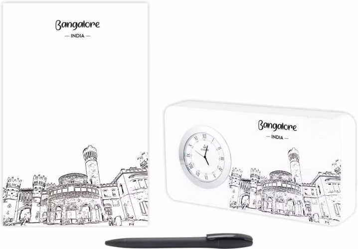 Verbose Combo Set Of Three Bangalore