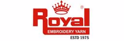 Royal