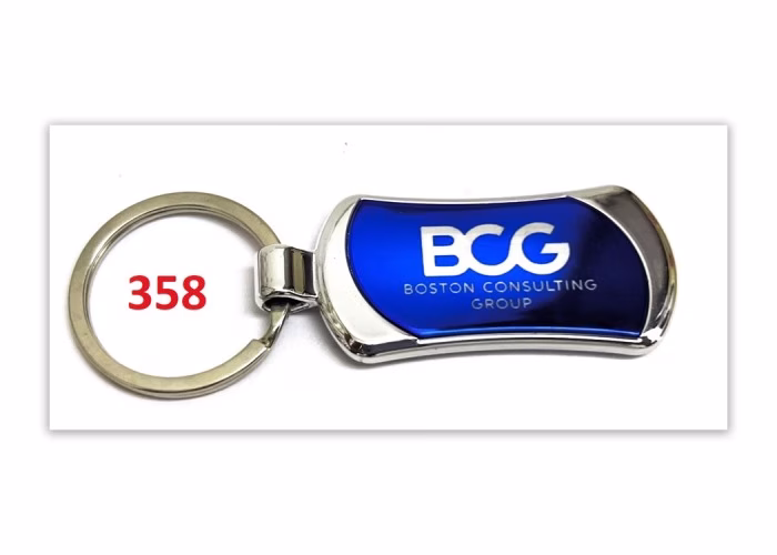 Bcg A358