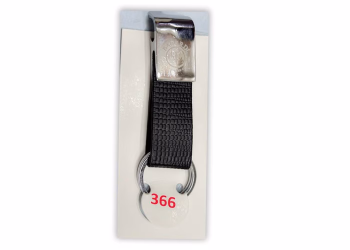 A 366