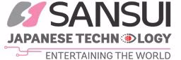 Sansui