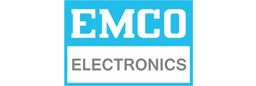 EMCO Electronics